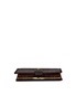 Louis Vuitton French Wallet, top view